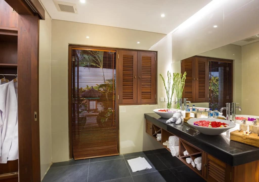La Bali Sanur - photo 29