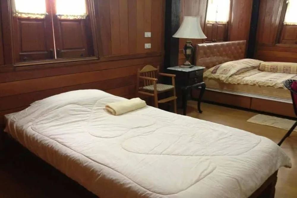 House Kamala Beach - photo 5