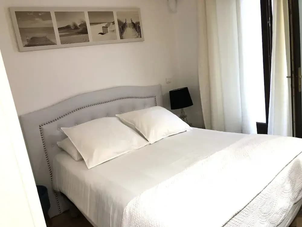 Appartement Corporate Saint Charles - photo 3