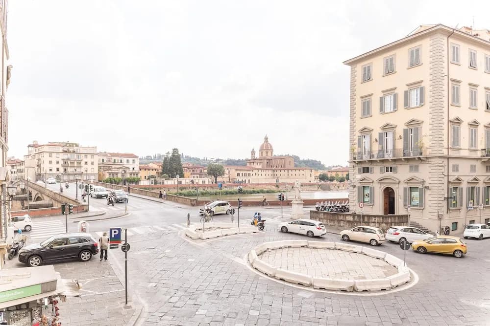 Lovely Goldoni - photo 7