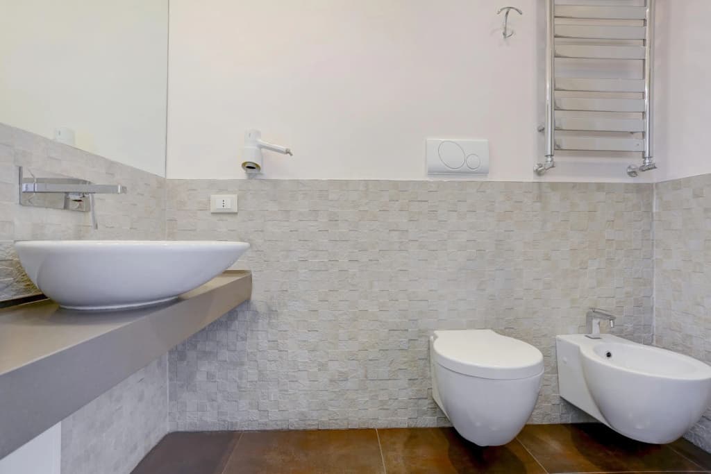 Rm-h501-gpsc20o7 Colosseo Gardens - C13 - photo 4
