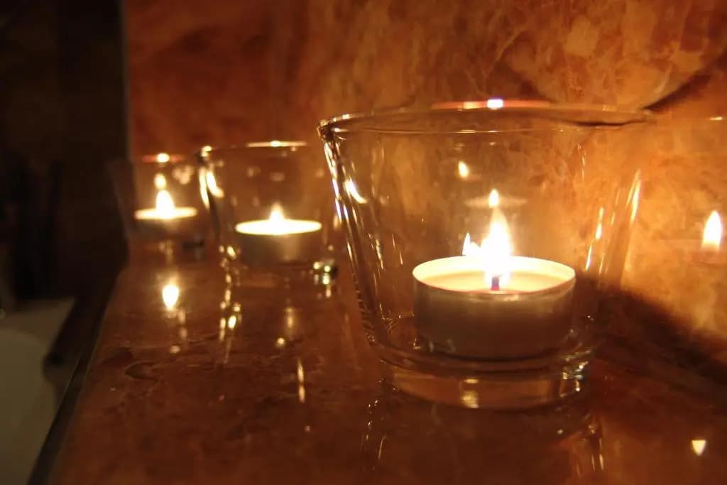 Romantic Centrum Apartman - photo 4