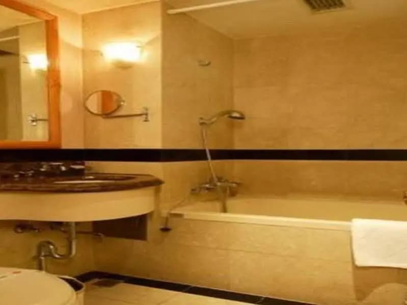 Hotel Nostalgia - photo 9