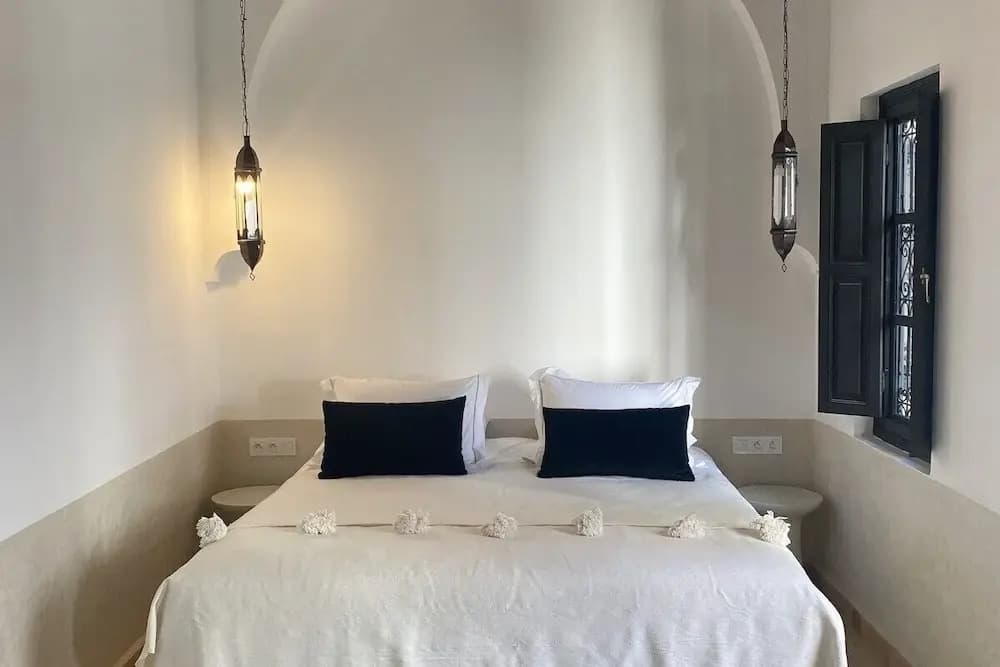 Riad COPAH - photo 21