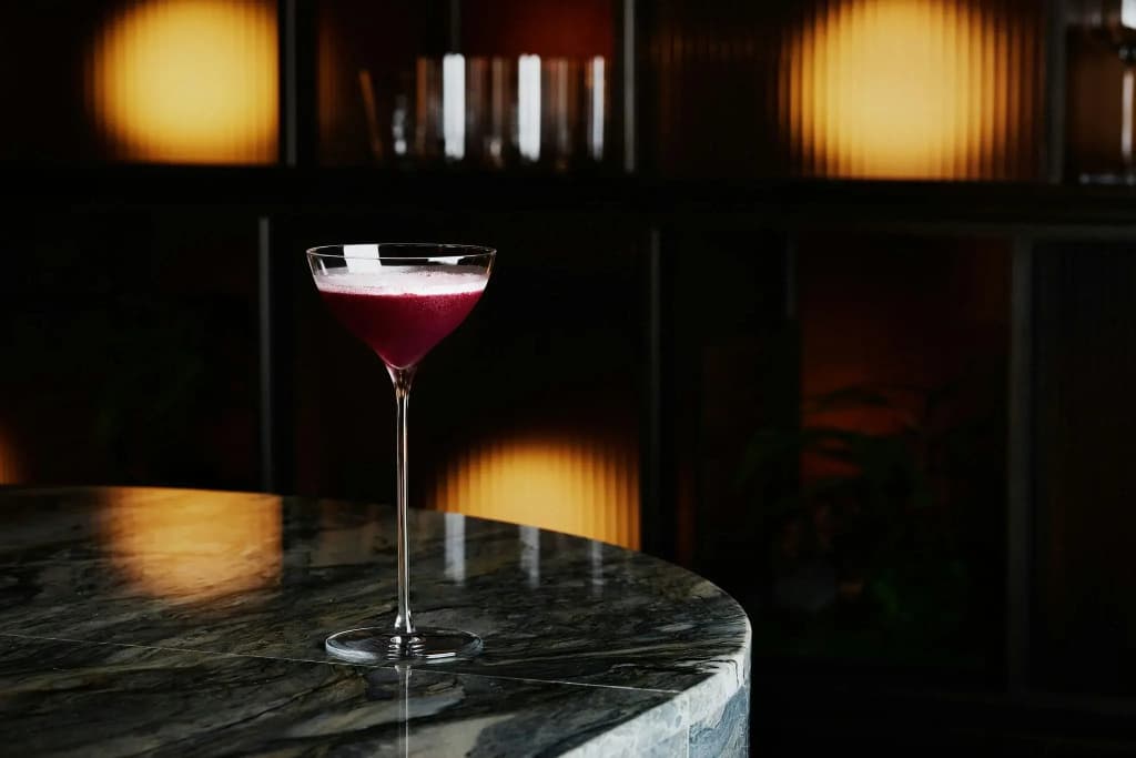 JW Marriott Hotel Tokyo - photo 3