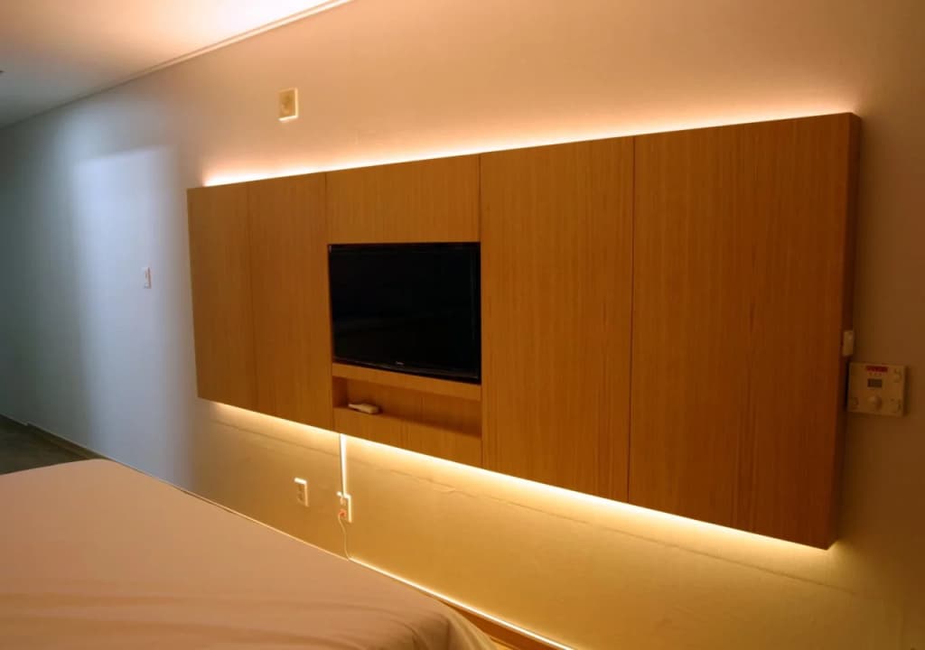 Apm Residence - photo 6
