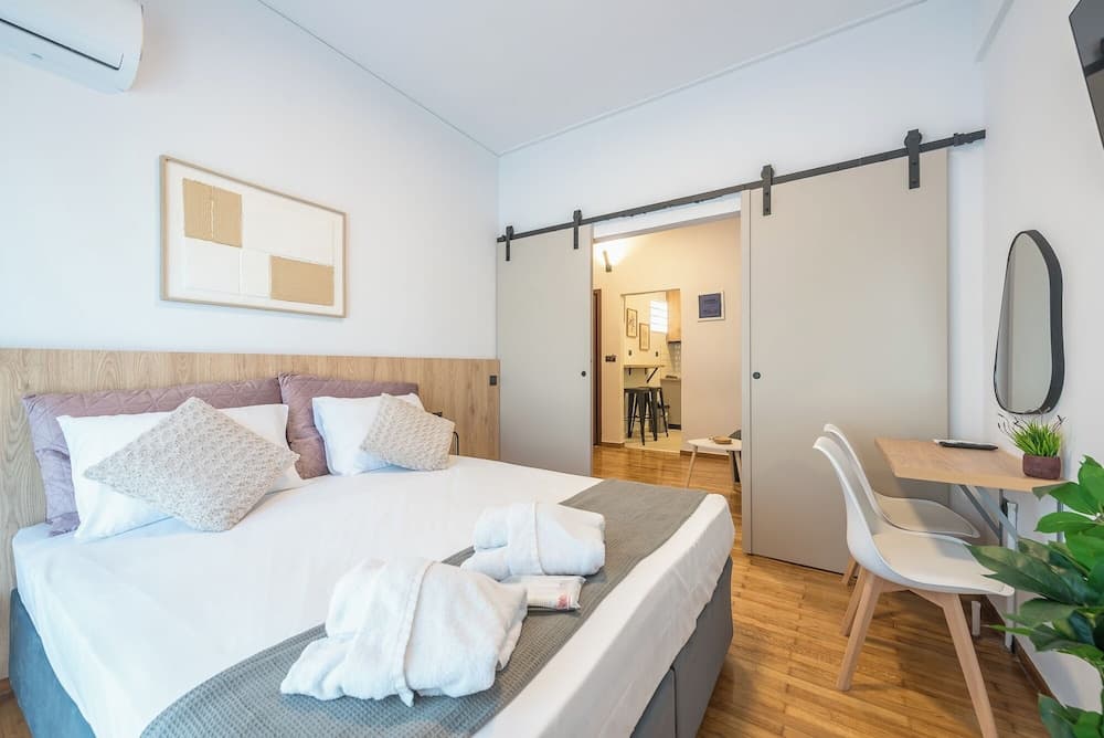 Prime City Stay by Cloudkeys - photo 8