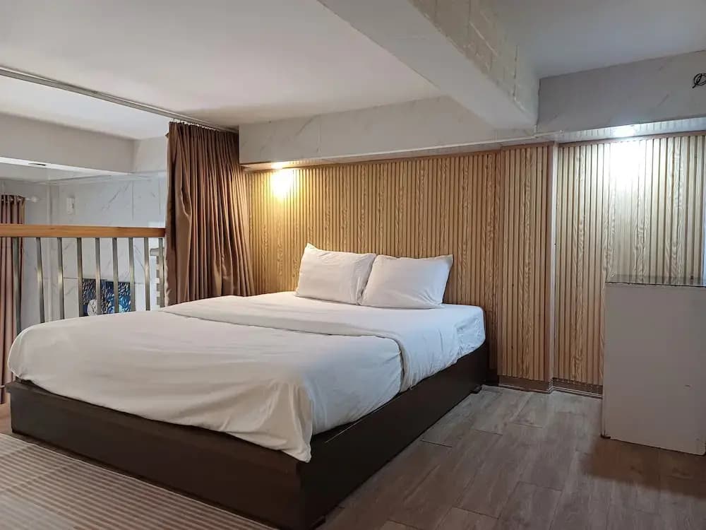 Seashine Apartment - photo 2