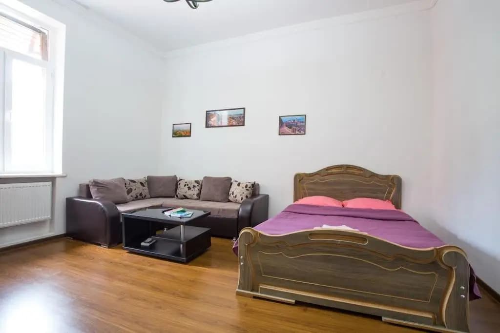 Apartment Mano - photo 5