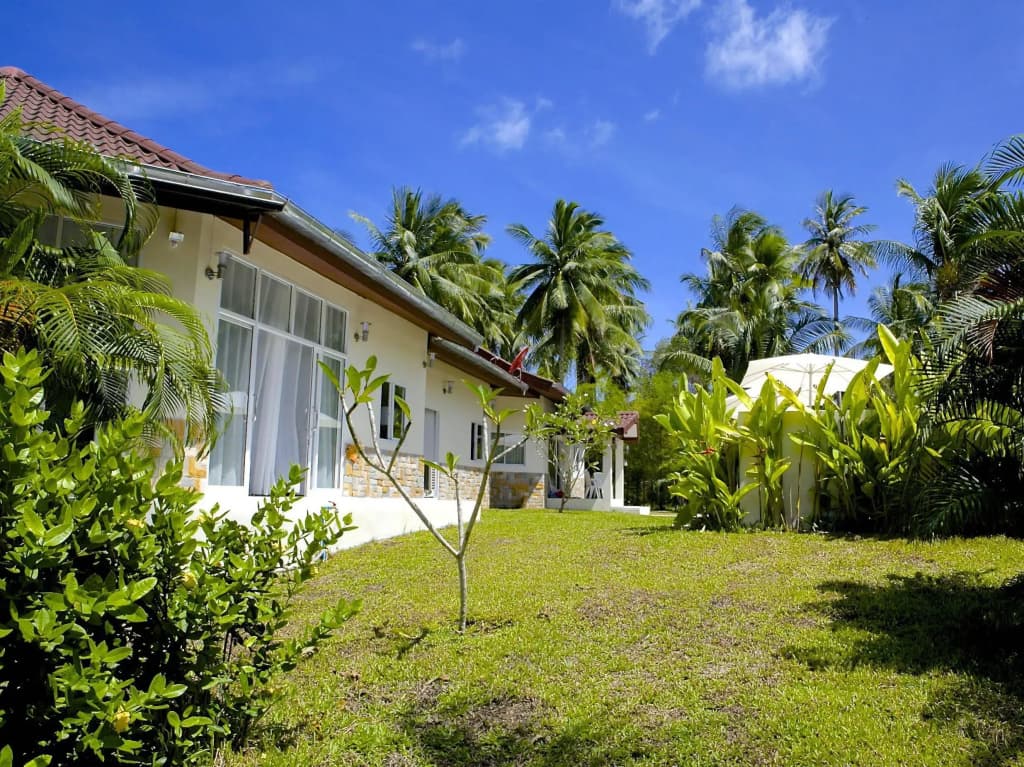 Villa Avalon - photo 14