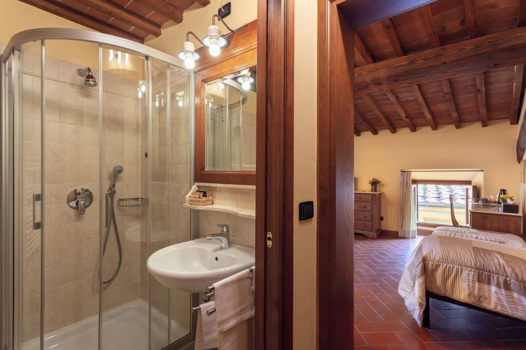 Palazzo Graziani - photo 9