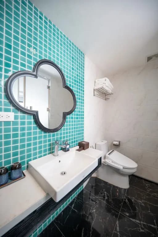 Hanoi Indochine Premium Hotel - photo 10