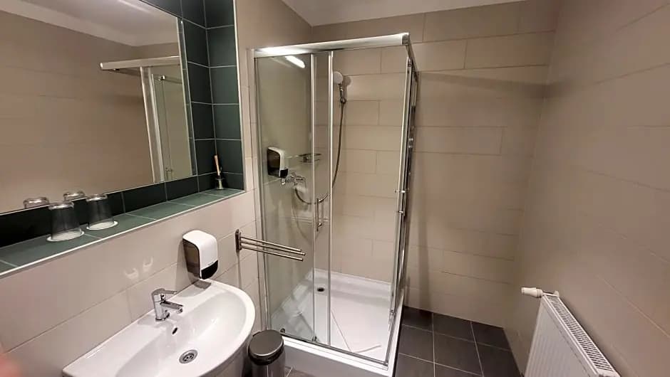 D50 Hotel - photo 10