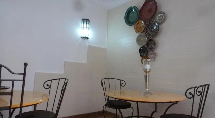 Riad Safina - photo 26