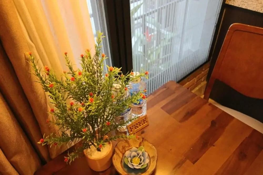 Sweet Home - photo 12