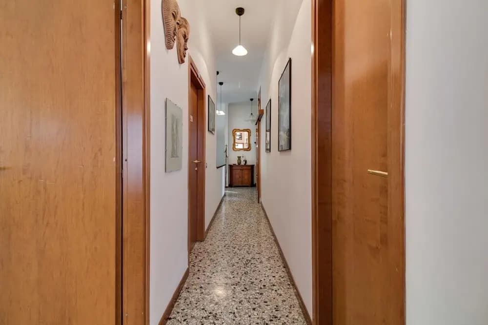 Lepanto - photo 8