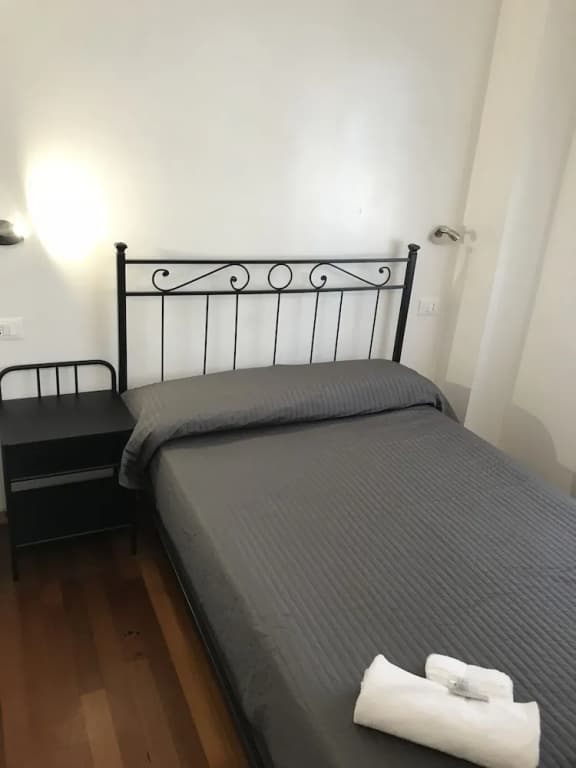 Room 14 - photo 2