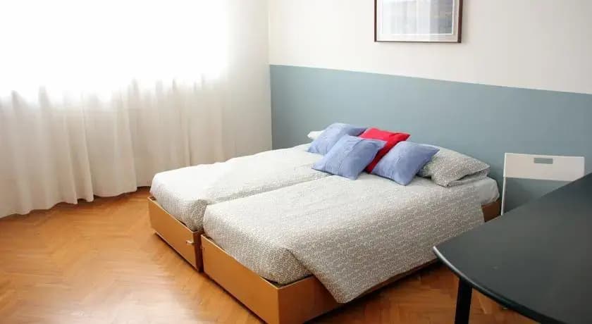 Casa Costanza - photo 4