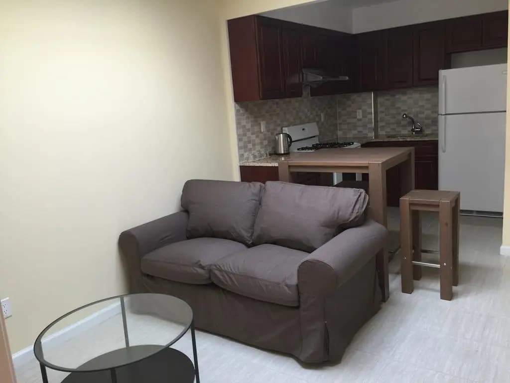 Higher Suite - photo 11