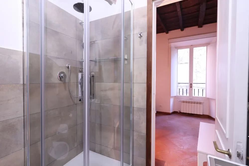 Piazza Navona Apartments - photo 37