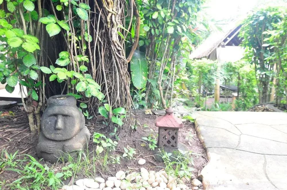Suara Ombak - photo 4