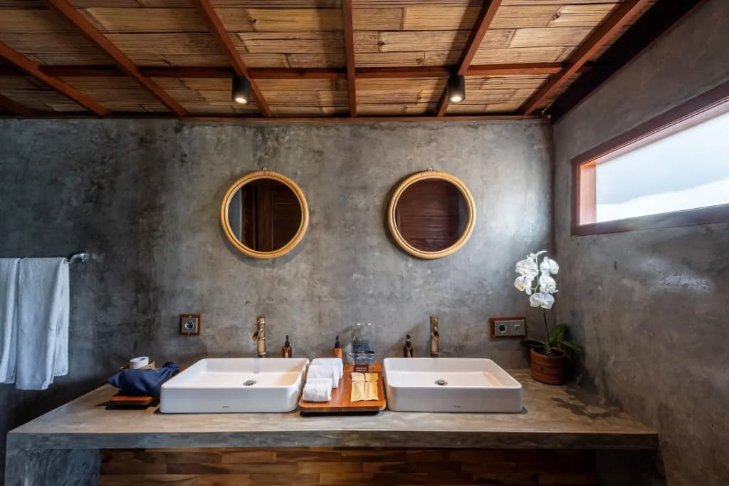 Beehouse Dijiwa Ubud - photo 8