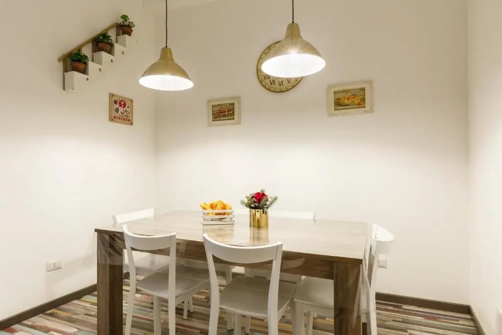 A Casa di Leonardo II - photo 12