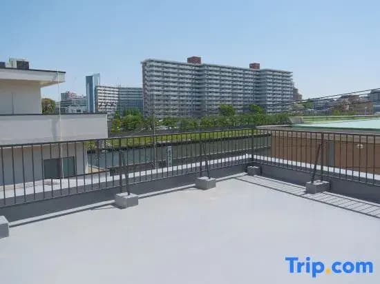 sakuranoyado - photo 4