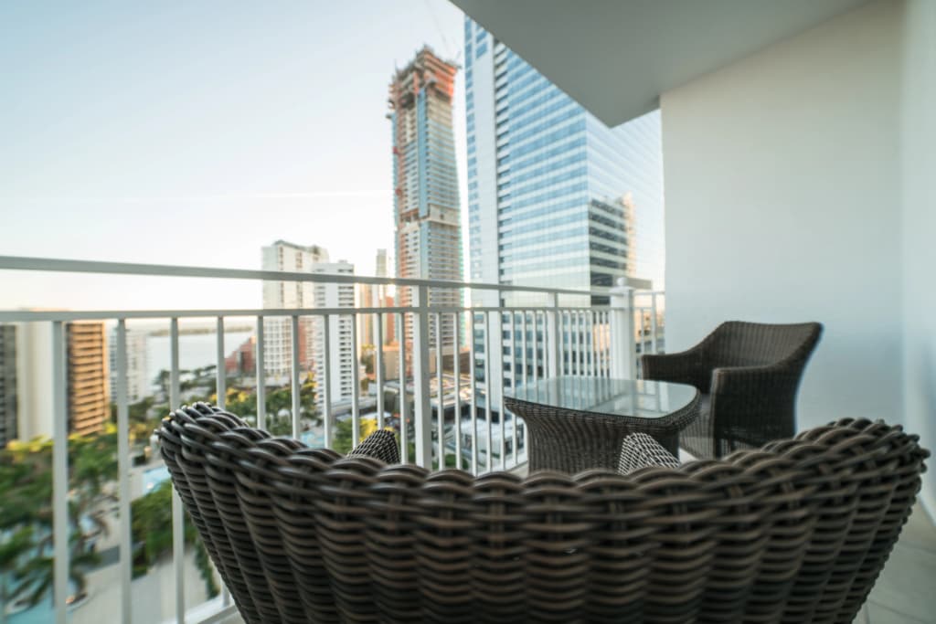 Fortune House Hotel Suites - photo 27