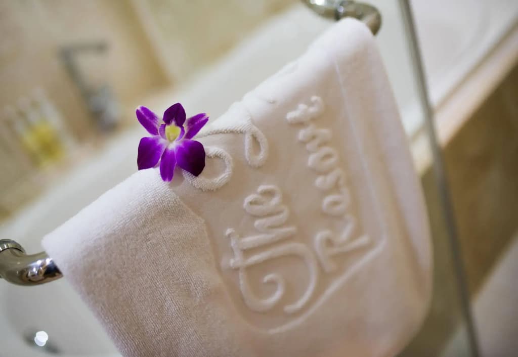 The Blossom Resort Island Da Nang - photo 10