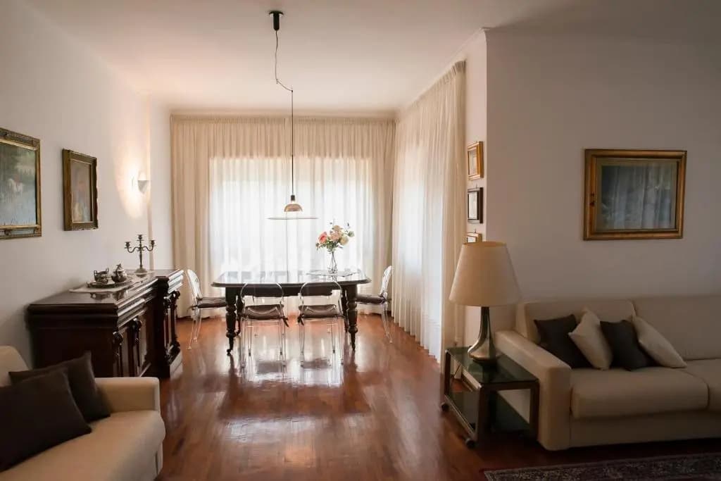 Plumbird Boutique & Apartment - photo 2