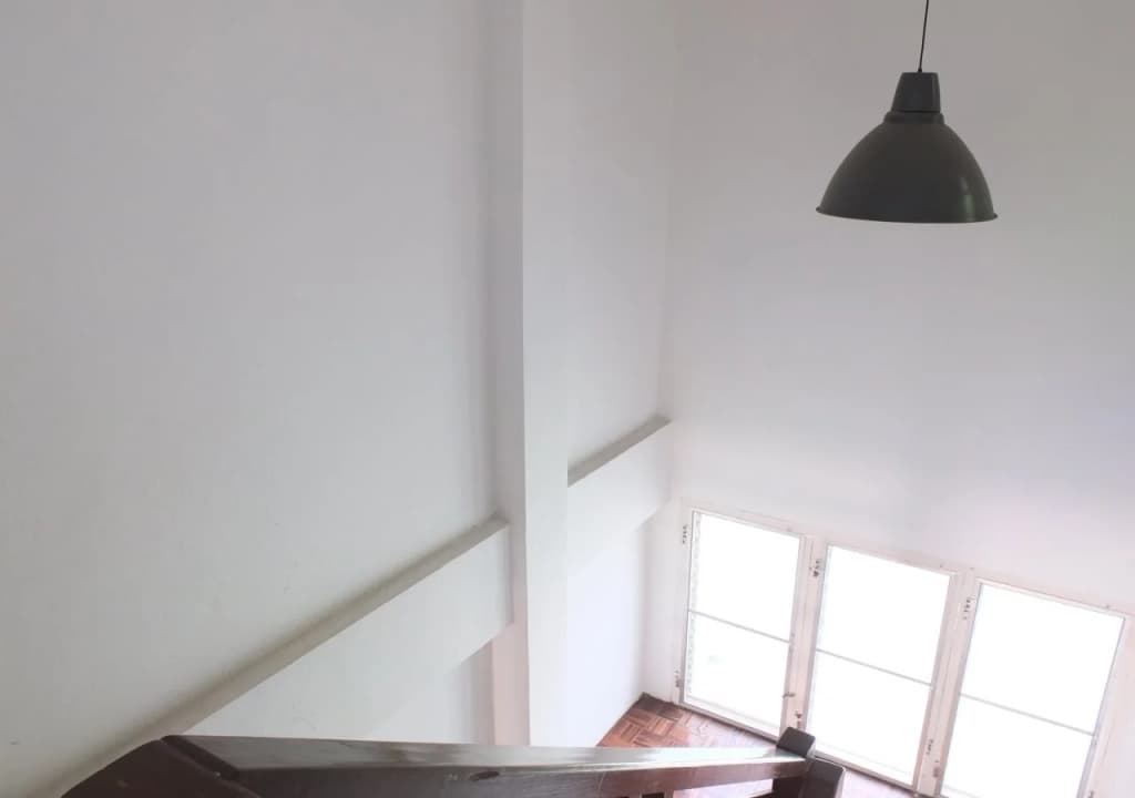 UDEE Cozy Hotel - photo 10
