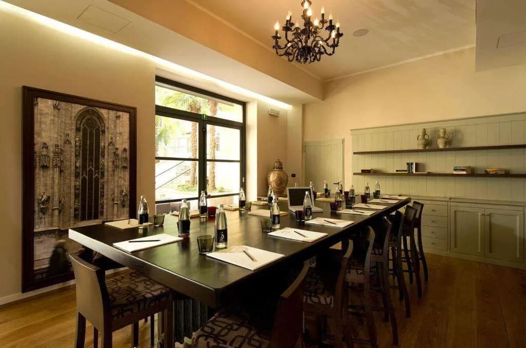 Townhouse 33 - photo 18