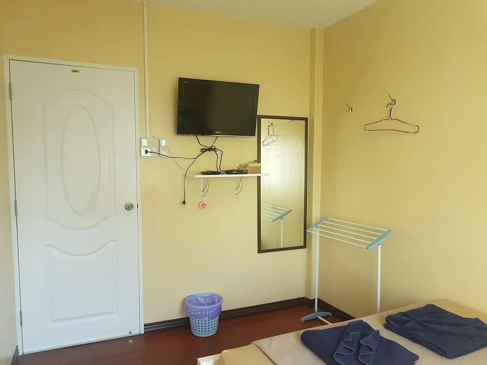 Anya House - Hostel - photo 4