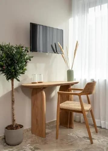 Num Suites & Lofts Athens - photo 12