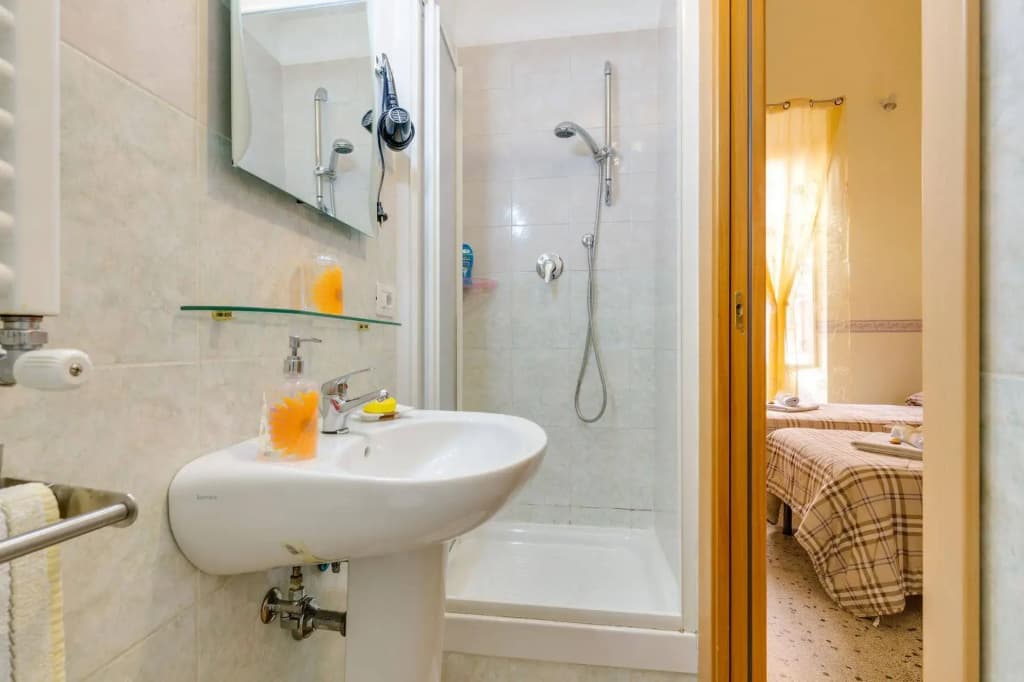 Confort B&B - photo 7