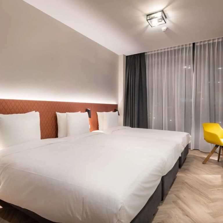 Hotel New Kit - photo 31