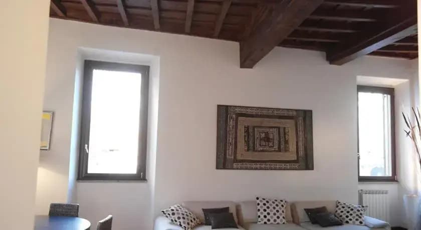 Trevi Accomodation - photo 8