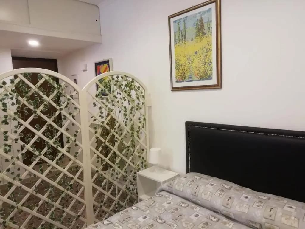 Apartment Urbino 33 - photo 6