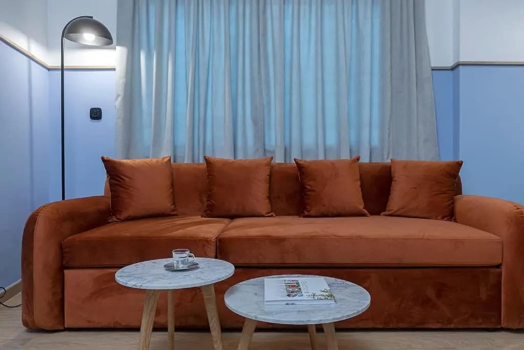 Acro Urban Suites - photo 6
