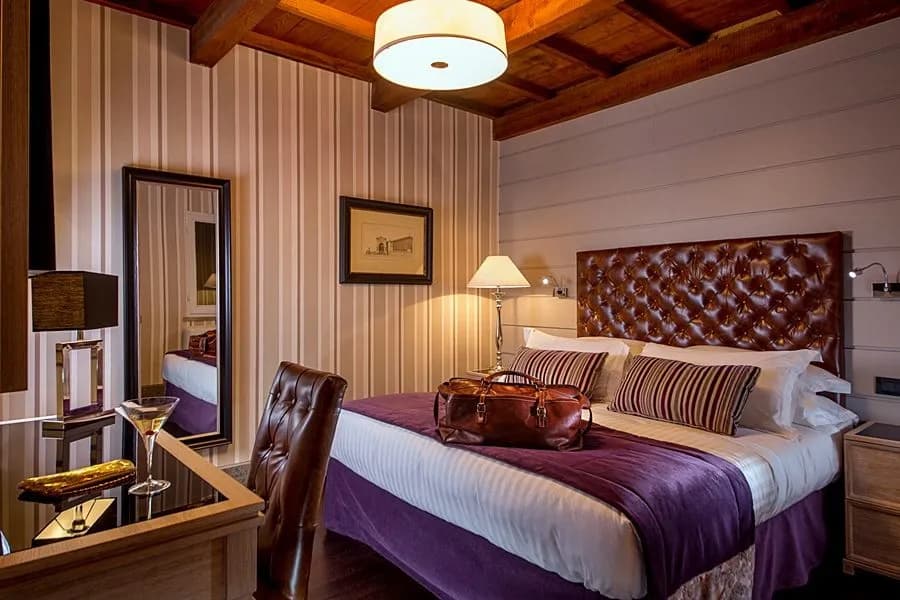 The Inn at the Spanish Steps Exclusive Collection - The Nest at The Spanish Steps - photo 5