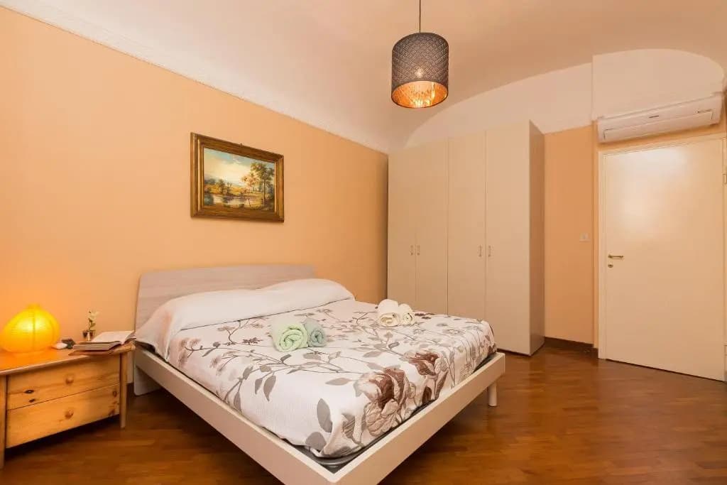 internocinque - photo 3