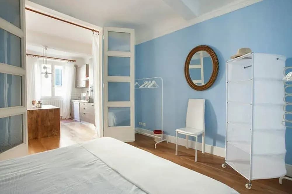 Carmine Suite - photo 4