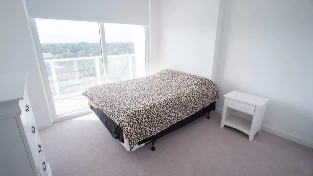 Bayfront Suites by YouRent - photo 1