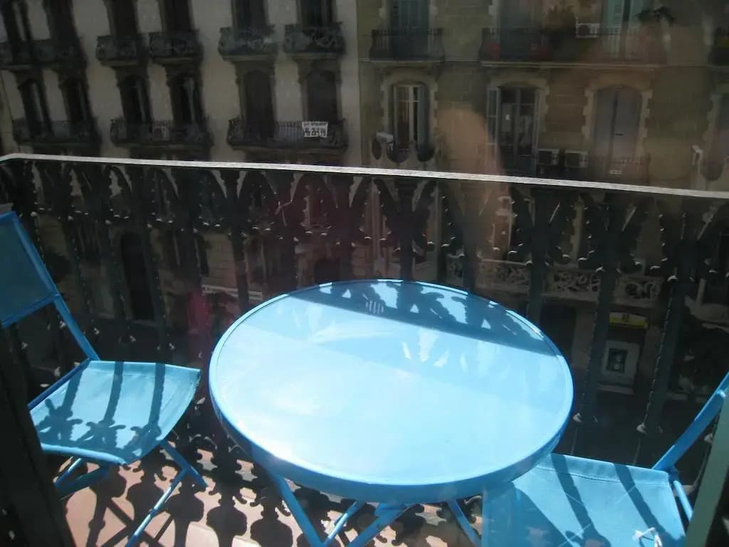 Chaplin Guest House - photo 3