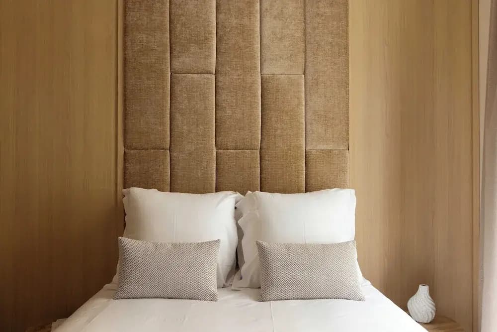 Charming Cosy Studio - 2P - Gare Saint Lazare - photo 7