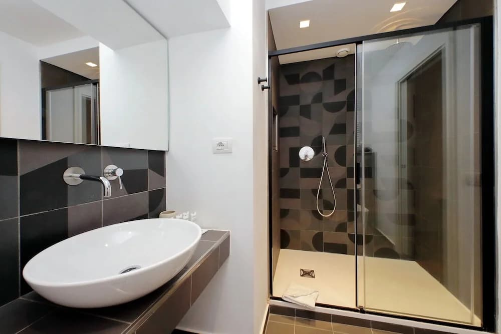 Domus Vite - photo 9