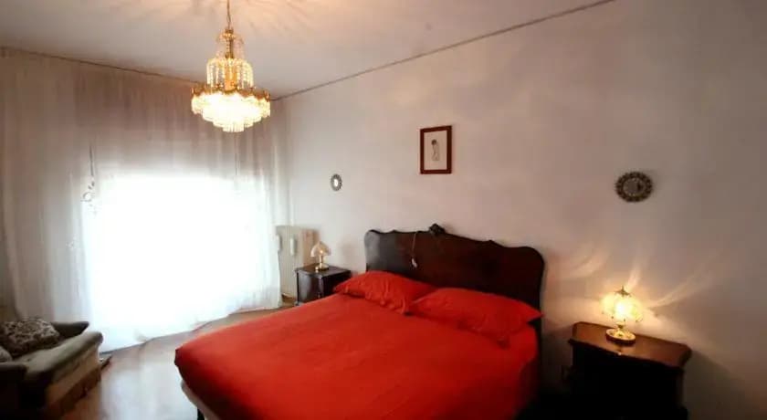 Ca' Bellezza - photo 5