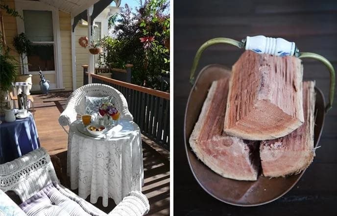 Melba House Boutique B&B - photo 9