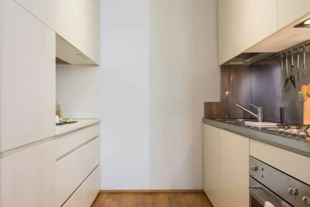 Conca Flexyrent Apartment - photo 12